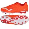 Buty Joma EVOLUTION 2508 Jr EVJW2508FG pomarańczowy 36